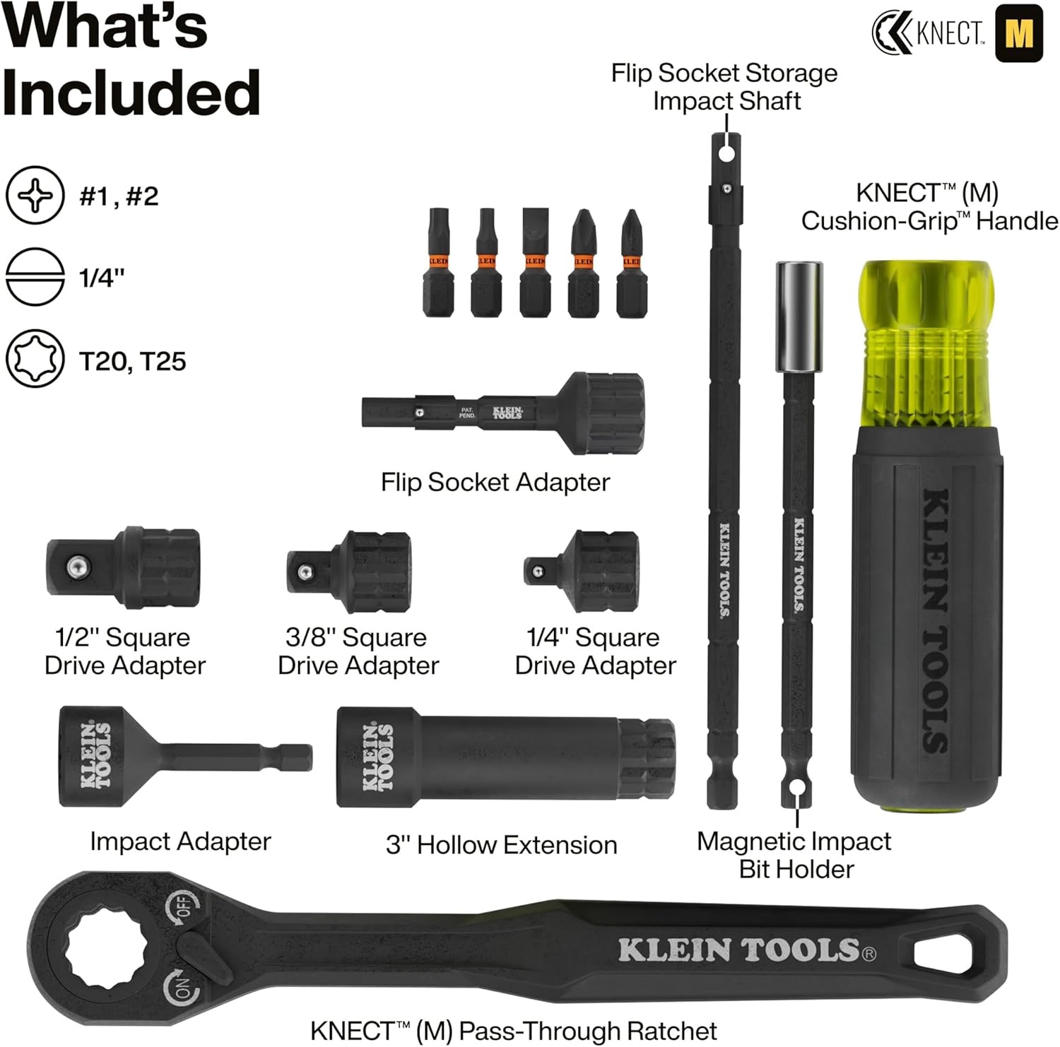 Klein Tools
