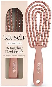 Kitsch