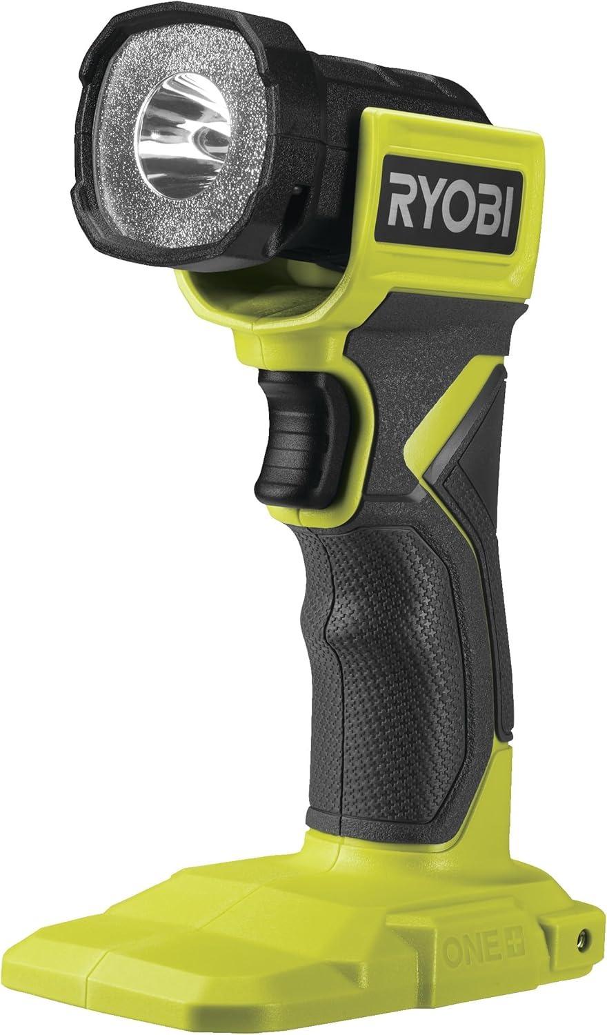RYOBI