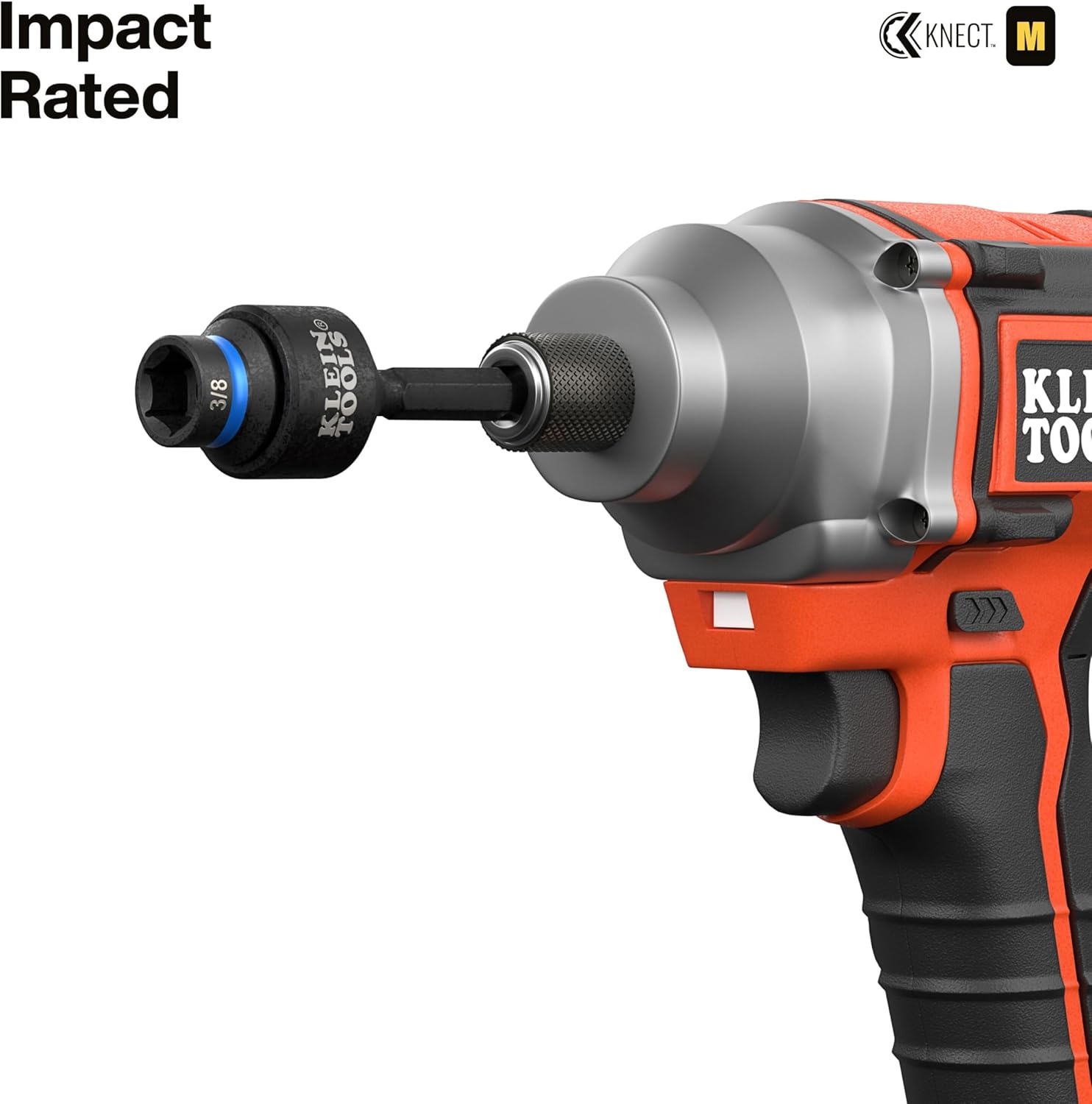 Klein Tools