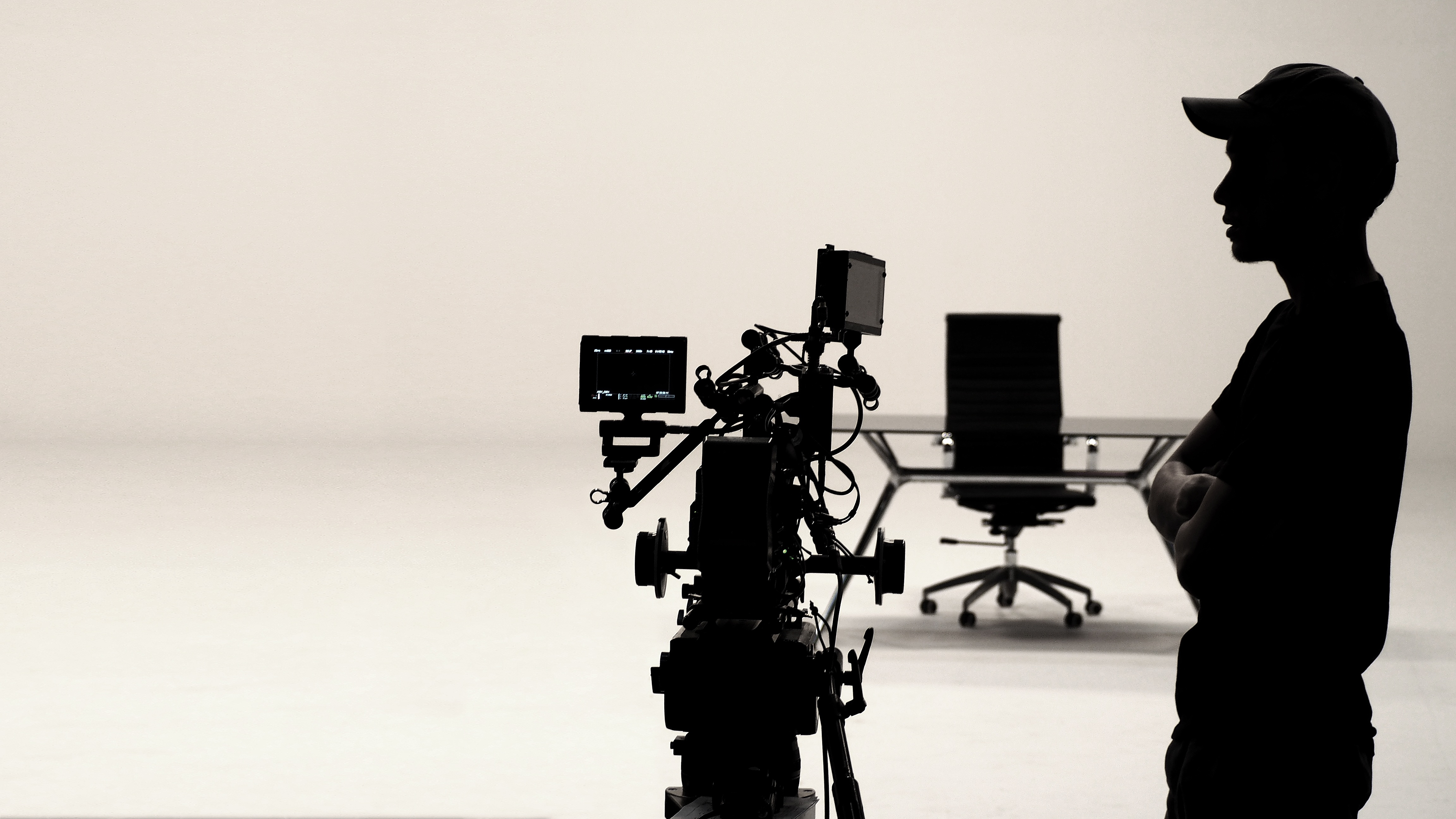 Corporate Video Documentary