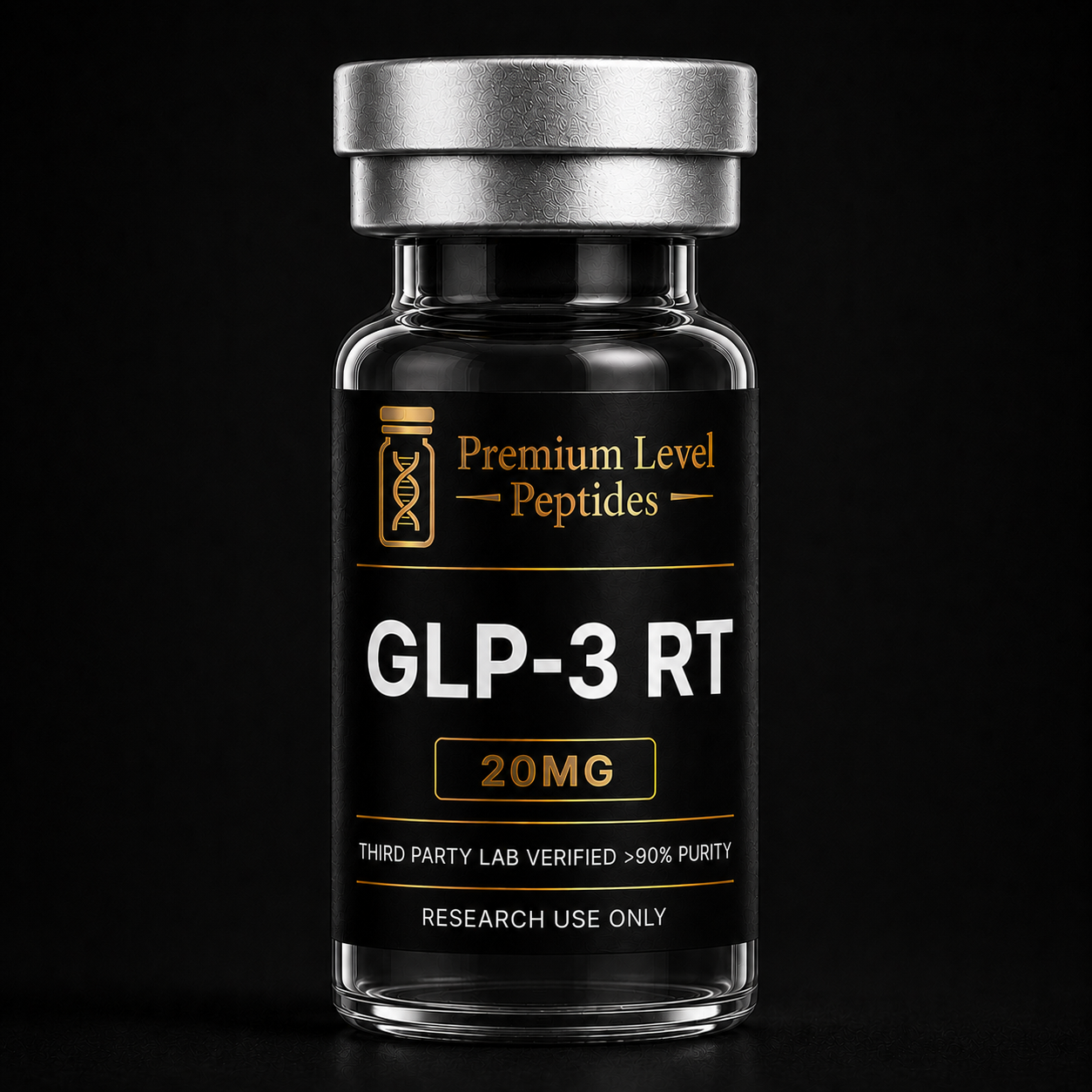 GLP-3 RT
