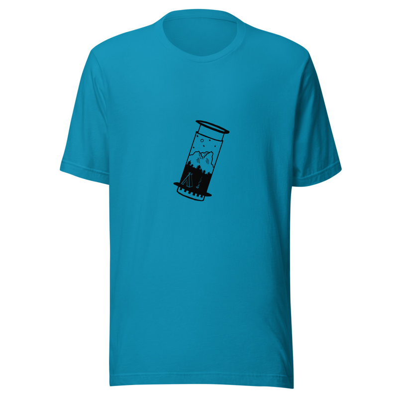 Aeropress