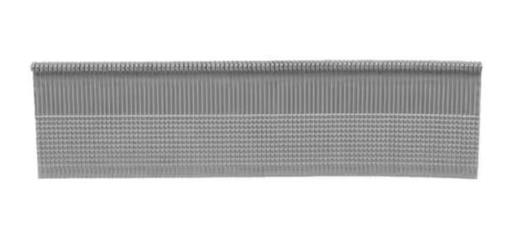 Fine Wire Staple Strips