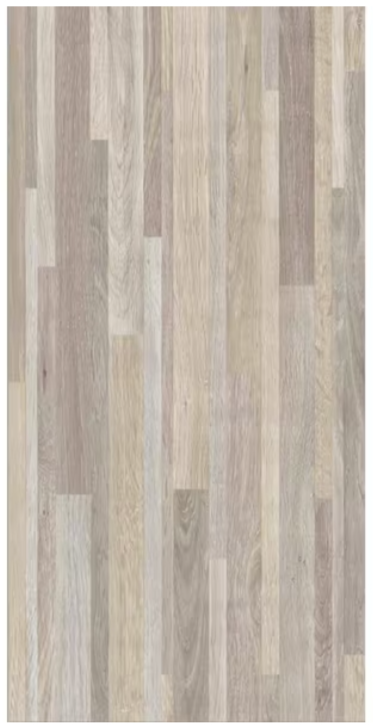 Light Oak Laminate Flooring