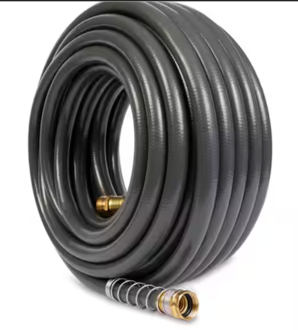 Heavy Duty Garden Hose