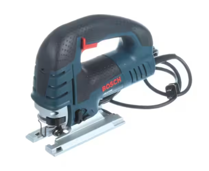 Bosch Corded Jigsaw