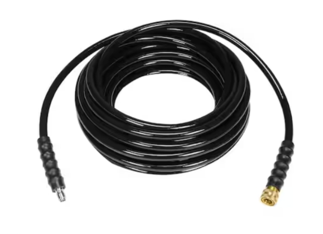 Pressure Washer Extension Hose