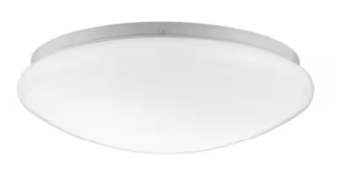 LED Flush Mount Ceiling Light