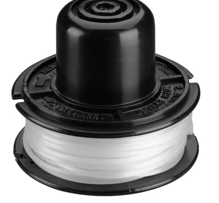Replacement Trimmer Spool