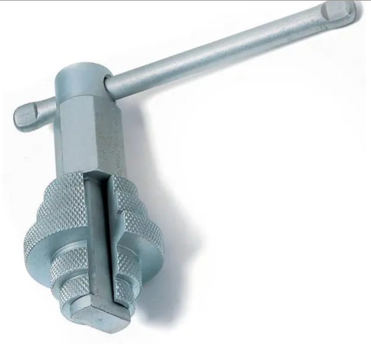 Drill Chuck Key
