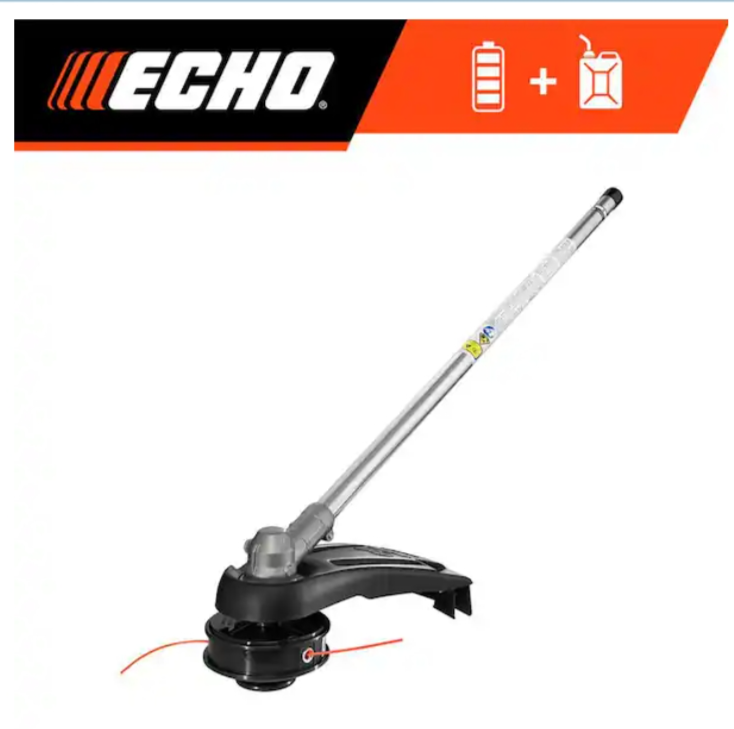 ECHO Trimmer Attachment