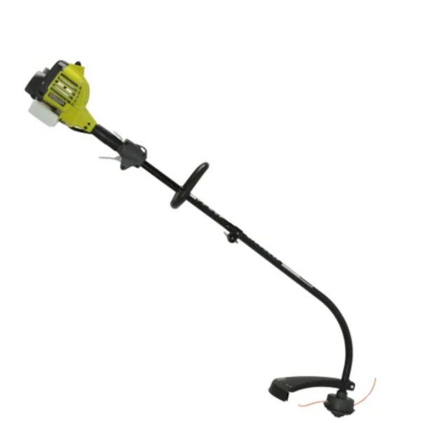 Gas String Trimmer