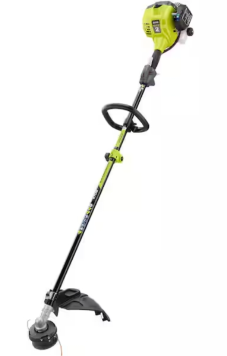 Gas String Trimmer