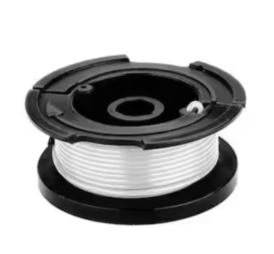 Trimmer Line Spool