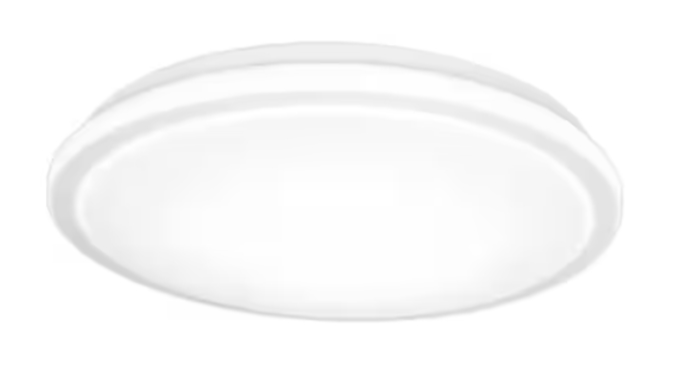Modern LED Ceiling Light