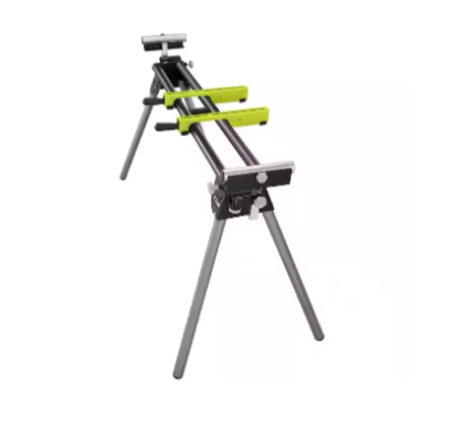 Heavy Duty Sawhorse Stand