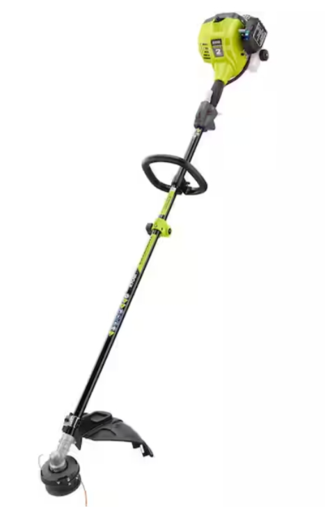 Gas String Trimmer