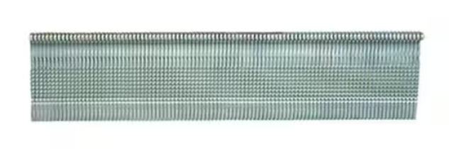 Heavy Duty Staple Wire