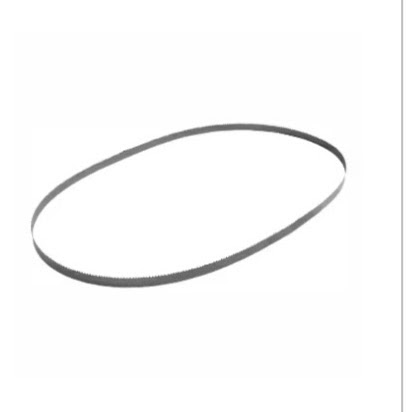 Bandsaw Replacement Blade
