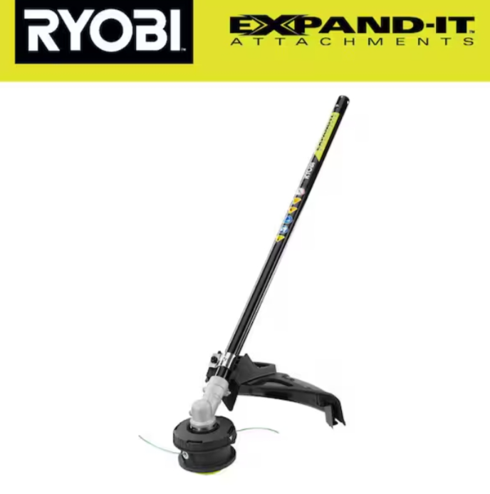 Ryobi Expand-It String Trimmer Attachment
