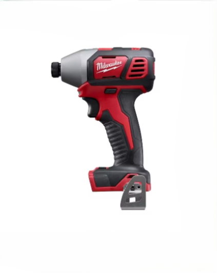 Milwaukee Cordless Impact Driver