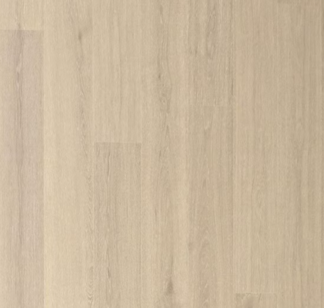Light Oak Laminate Flooring