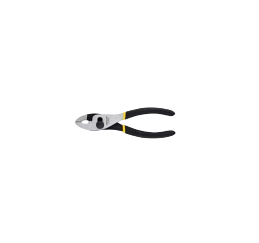 Wire Cutter Pliers