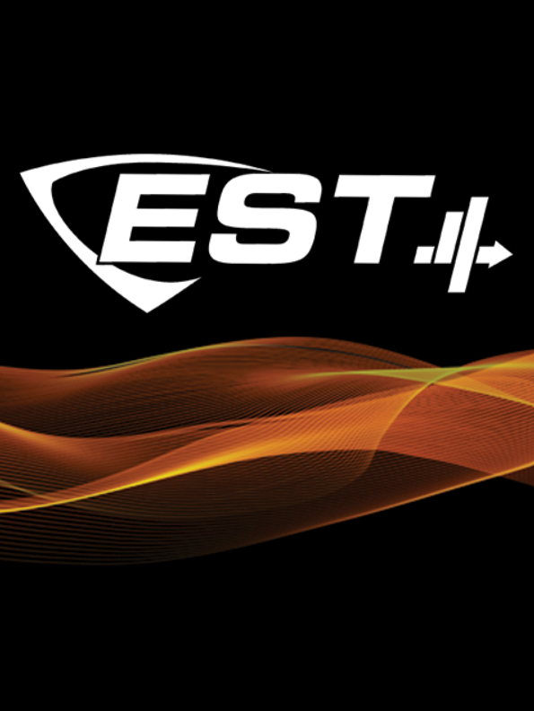 Edward EST4-CU Licenses Configuration Utility