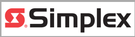 Simplex ES Panel Programmer with License