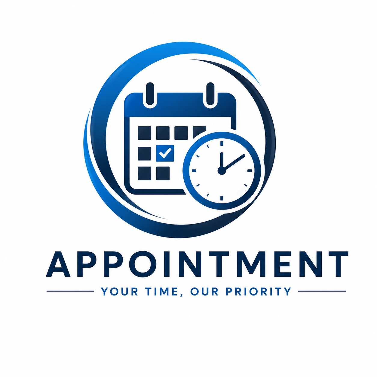 ENGINEERING SERVICES