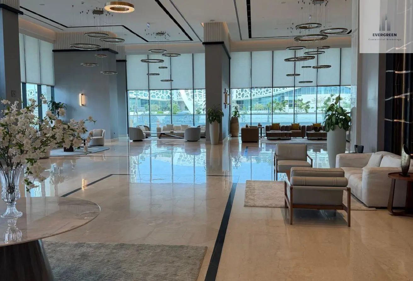 Luxury Event Venue Rental