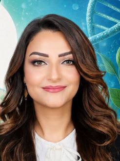 Suzan Samir