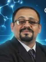 Mena Lotfy