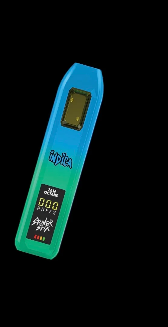Stoner Stix 2Am Octane