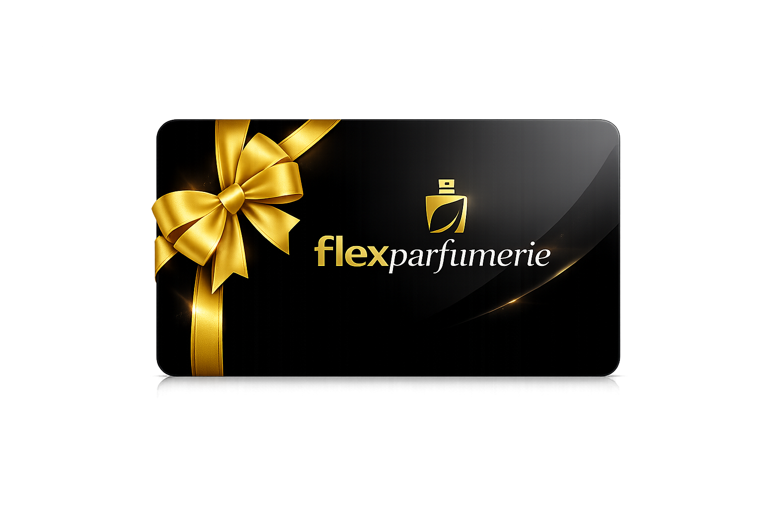 E-Carte Cadeau - 