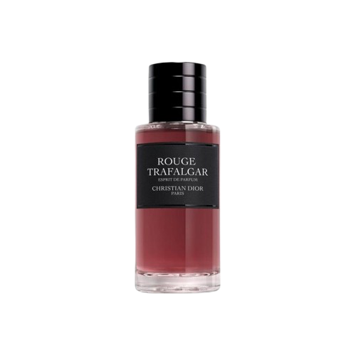 rouge trafalgar dior