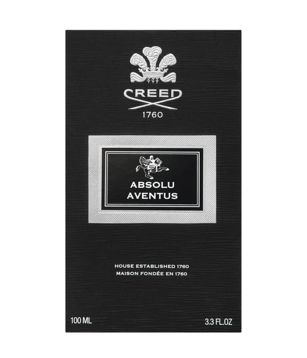 Creed Absolu Aventus