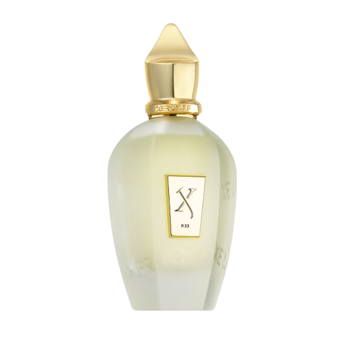 Sketchbook P.33 Parfum (Unisexe) 100 ml