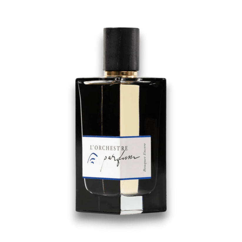 L'ORCHESTRE PARFUM - BOUQUET ENCORE