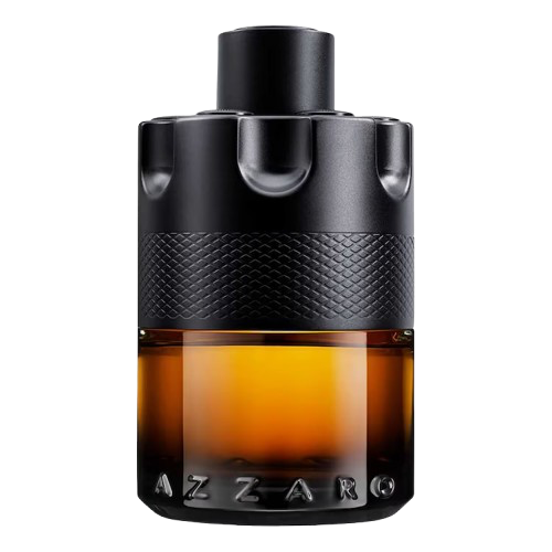 Wanted - Parfum Fougère