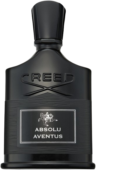 Creed Absolu Aventus