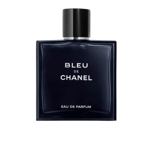 Bleu de Chanel 