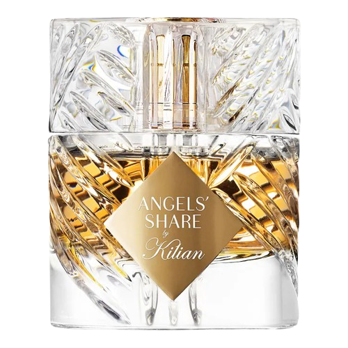 Angels' Share - Eau de Parfum