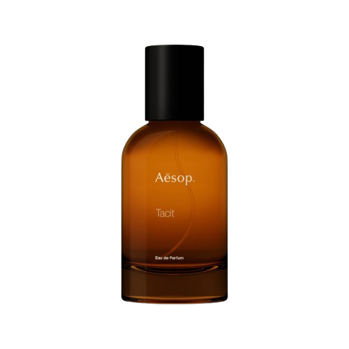 aesop tacit