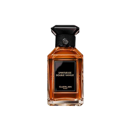 spiritueuse double vanille guerlain