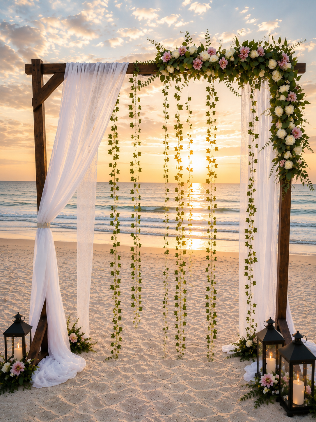 Fairy Tale Package