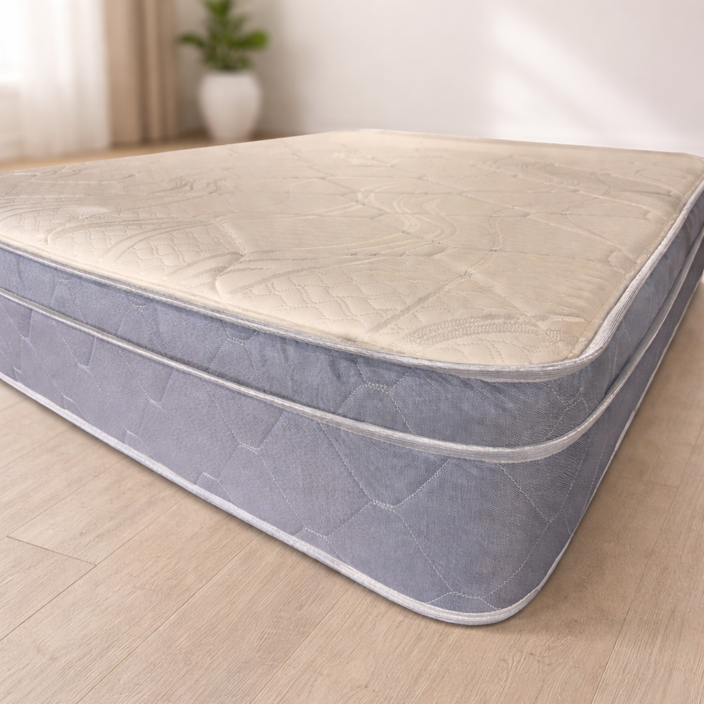A.A Blue Dream Mattress
