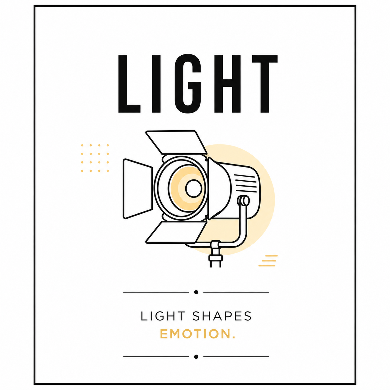 Professional Lighting Service
