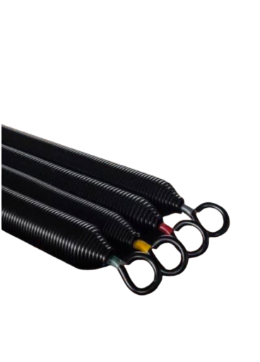 Kit Molas para Reformer 